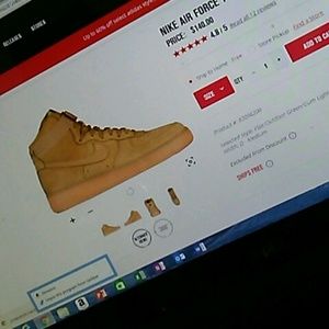 Meet your Posher, Miah